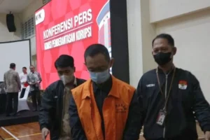 Tiga Mantan Pejabat Bea Cukai Jalani Sidang Perdana Hari Ini: Kasus Suap Impor Barang
