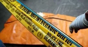Tiga Pekerja Tewas di Gorong-Gorong, Pengembang Diminta Tanggung Jawab