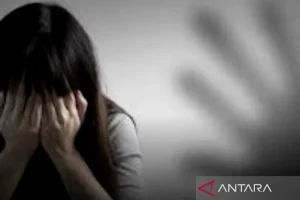 TII Kasus Pemerkosaan di Sampang: Evaluasi Implementasi UU TPKS