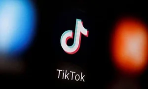 TikTok Buka Suara soal Kabar PHK 90 Persen Karyawan Tokopedia: Menjelaskan Penyelarasan Organisasi