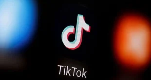 TikTok Buka Suara soal Kabar PHK 90 Persen Karyawan Tokopedia: Menjelaskan Penyelarasan Organisasi