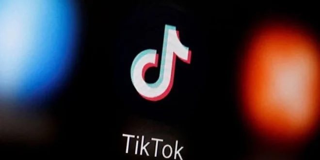 TikTok Buka Suara soal Kabar PHK 90 Persen Karyawan Tokopedia: Menjelaskan Penyelarasan Organisasi