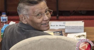 Tim 9 Dapat Menyelesaikan Penyidikan Kasus Eks Jampidsus: Harapan Masyarakat dan Pakar