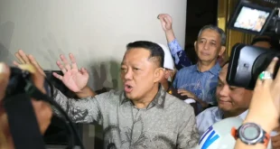 Tim 9 Kejagung Periksa 3 Saksi Terkait TPPU Febrie Adriansyah Ada dari Penyidik Polri: Kasus yang Semakin Rumit