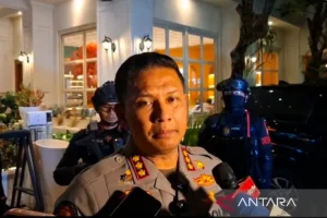 Tim Gabungan Geledah 12 Lokasi Terkait Dugaan Korupsi, Penegakan Hukum Semakin Diperkuat