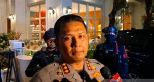 Tim Gabungan Geledah 12 Lokasi Terkait Dugaan Korupsi, Penegakan Hukum Semakin Diperkuat