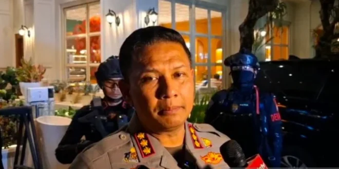 Tim Gabungan Geledah 12 Lokasi Terkait Dugaan Korupsi, Penegakan Hukum Semakin Diperkuat