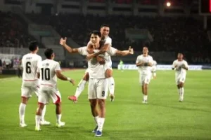 Timnas Indonesia Melawan Timor Leste di Piala AFF 2026: Apa yang Perlu Diketahui?