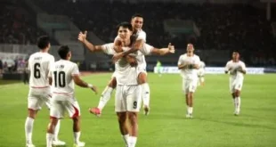 Timnas Indonesia Melawan Timor Leste di Piala AFF 2026: Apa yang Perlu Diketahui?
