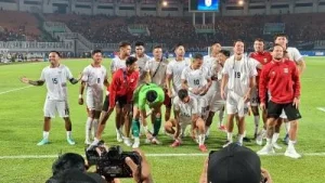 Timnas Indonesia vs Timor Leste di Piala AFF 2026: Cari Kemenangan di Malam Ini