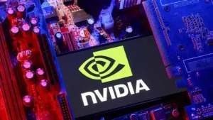 Tiongkok Mulai Buka Lebar untuk Perusahaan AI Membeli Cip Nvidia H200