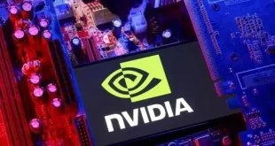 Tiongkok Mulai Buka Lebar untuk Perusahaan AI Membeli Cip Nvidia H200