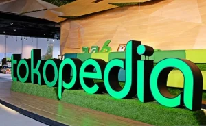 Tokopedia dan TikTok Menghadapi Isu PHK, Kementerian Ketenagakerjaan Siap Beraksi