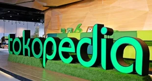 Tokopedia dan TikTok Menghadapi Isu PHK, Kementerian Ketenagakerjaan Siap Beraksi