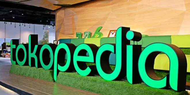 Tokopedia dan TikTok Menghadapi Isu PHK, Kementerian Ketenagakerjaan Siap Beraksi