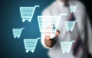 Tokopedia Shopee Lazada Blibli Jadi Pemungut Pajak PPh Resmi Per 1 Agustus 2026: Inovasi Pajak Digital