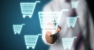 Tokopedia Shopee Lazada Blibli Jadi Pemungut Pajak PPh Resmi Per 1 Agustus 2026: Inovasi Pajak Digital