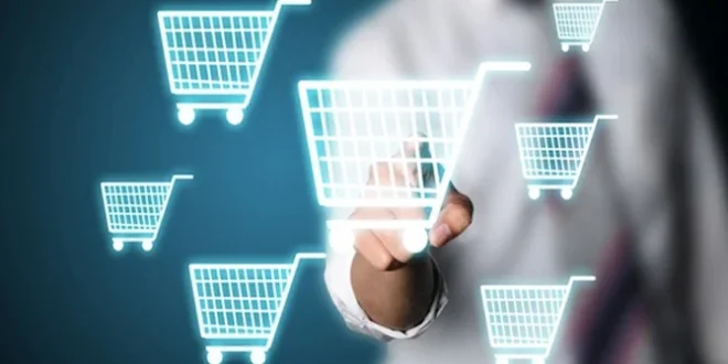 Tokopedia Shopee Lazada Blibli Jadi Pemungut Pajak PPh Resmi Per 1 Agustus 2026: Inovasi Pajak Digital