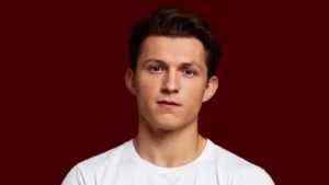 Tom Holland Gagal Menaklukkan Saus Pedas Hot Ones, Momen Lucunya Membuat Netizen Tertawa