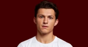Tom Holland Gagal Menaklukkan Saus Pedas Hot Ones, Momen Lucunya Membuat Netizen Tertawa