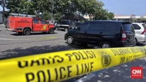 Tragedi di Juanda: Keluarga Duga Sekdin Bangkalan Tewas Korban Love Scam