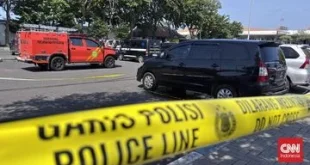 Tragedi di Juanda: Keluarga Duga Sekdin Bangkalan Tewas Korban Love Scam