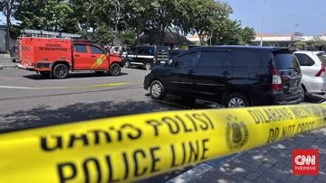 Tragedi di Juanda: Keluarga Duga Sekdin Bangkalan Tewas Korban Love Scam