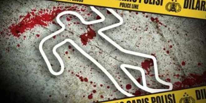 Tragedi di Sungai Katingan: Aiptu Sumaryanto Ditemukan Gugur Setelah Menghadapi Bandar Narkoba