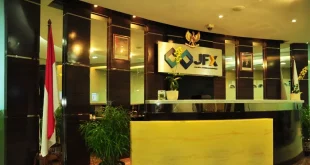 Transaksi Olein di JFX Melewati Rp7 Triliun di Tengah Sentimen Global