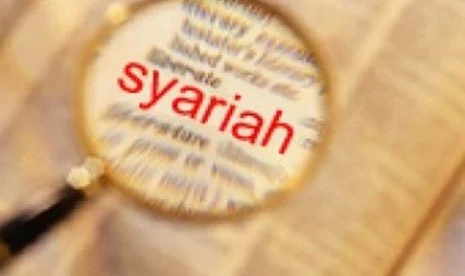 Transformasi Ekonomi Syariah: Dari Kebijakan Nasional ke Penghargaan Daerah