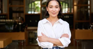 Transformasi Penampilan: 6 Tips untuk Tampil Dewasa dan Percaya Diri