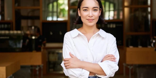 Transformasi Penampilan: 6 Tips untuk Tampil Dewasa dan Percaya Diri