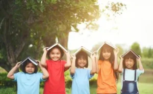 Transformasi Pendidikan: Inovasi Pembelajaran Berbasis STEM Tingkatkan Kompetensi Guru