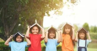 Transformasi Pendidikan: Inovasi Pembelajaran Berbasis STEM Tingkatkan Kompetensi Guru