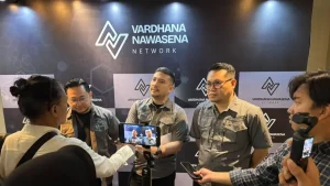Transformasi Wanam Jadi Proyek Ketahanan Pangan Setelah Pesta Babi Kini Muncul Film Dokumenter