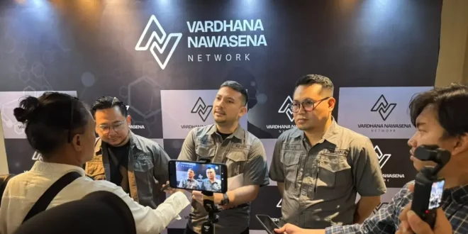 Transformasi Wanam Jadi Proyek Ketahanan Pangan Setelah Pesta Babi Kini Muncul Film Dokumenter