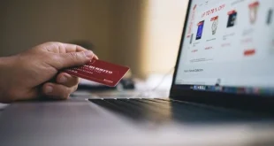 Tren Bisnis E-Commerce Bergeser, Banyak Pebisnis Garap Website Sendiri untuk Meningkatkan Penjualan