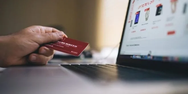 Tren Bisnis E-Commerce Bergeser, Banyak Pebisnis Garap Website Sendiri untuk Meningkatkan Penjualan