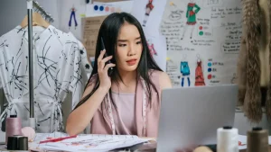 Tren Busy Bragging: Mengapa Orang Suka Pamer Kesibukan Dalam Masyarakat Modern