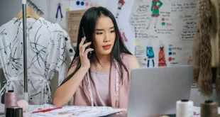 Tren Busy Bragging: Mengapa Orang Suka Pamer Kesibukan Dalam Masyarakat Modern