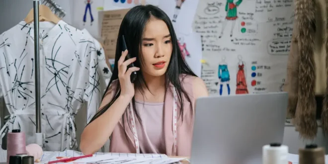Tren Busy Bragging: Mengapa Orang Suka Pamer Kesibukan Dalam Masyarakat Modern