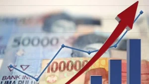 Tren Pembayaran Digital Mendorong Bisnis Jalin Melonjak 38 Persen