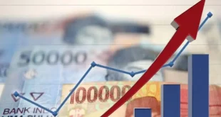 Tren Pembayaran Digital Mendorong Bisnis Jalin Melonjak 38 Persen