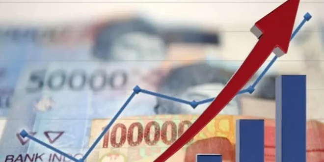 Tren Pembayaran Digital Mendorong Bisnis Jalin Melonjak 38 Persen