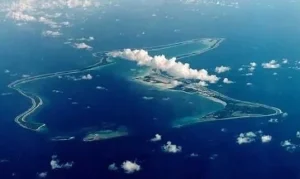 Trump Ingin Terus Serang Iran dari Pangkalan Militer Inggris: Tantangan Baru bagi Hubungan Inggris-Amerika