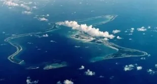 Trump Ingin Terus Serang Iran dari Pangkalan Militer Inggris: Tantangan Baru bagi Hubungan Inggris-Amerika