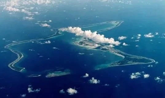 Trump Ingin Terus Serang Iran dari Pangkalan Militer Inggris: Tantangan Baru bagi Hubungan Inggris-Amerika