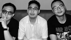 Turn On Power Kenalkan Gama Harsa, Awal Perjalanan Emosional dari Album Menjadi Dewasa