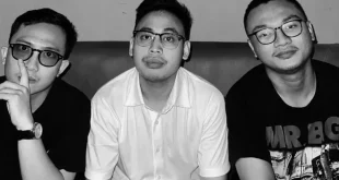 Turn On Power Kenalkan Gama Harsa, Awal Perjalanan Emosional dari Album Menjadi Dewasa