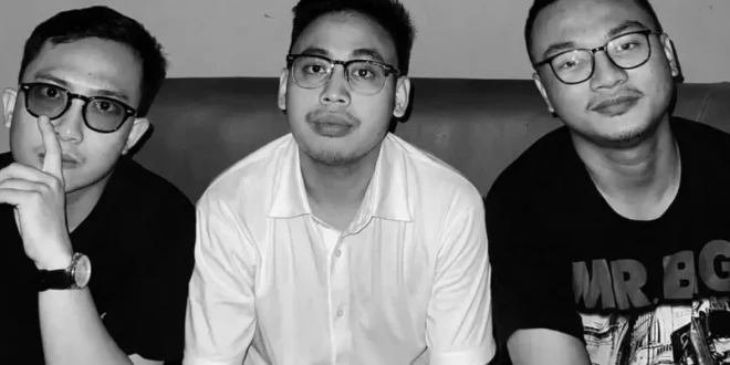 Turn On Power Kenalkan Gama Harsa, Awal Perjalanan Emosional dari Album Menjadi Dewasa